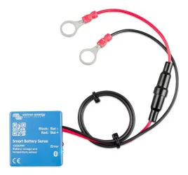 czujnik-akumulatora-victron-energy-bezprzewodowy-smart-battery-sense
