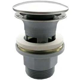 korek-z-przelewem-klik-klak-okragly-oltens-srebrny