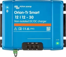ladowarka-do-kampera-victron-orion-tr-smart-12-12-30a-dc-dc-non-isolated