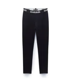legginsy-damskie-napapijri-m-suze-black-041-l