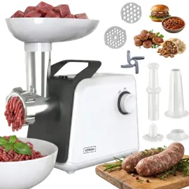 maszynka-do-miesa-kernau-bkmg-131-mw-mocna-1341w-wydajnosc-1-5kg-min