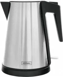 czajnik-elektryczny-kernau-ksk-101-silver-1800-w-1-l-srebrny-szary