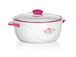 termos-obiadowy-rose-roze-15-l