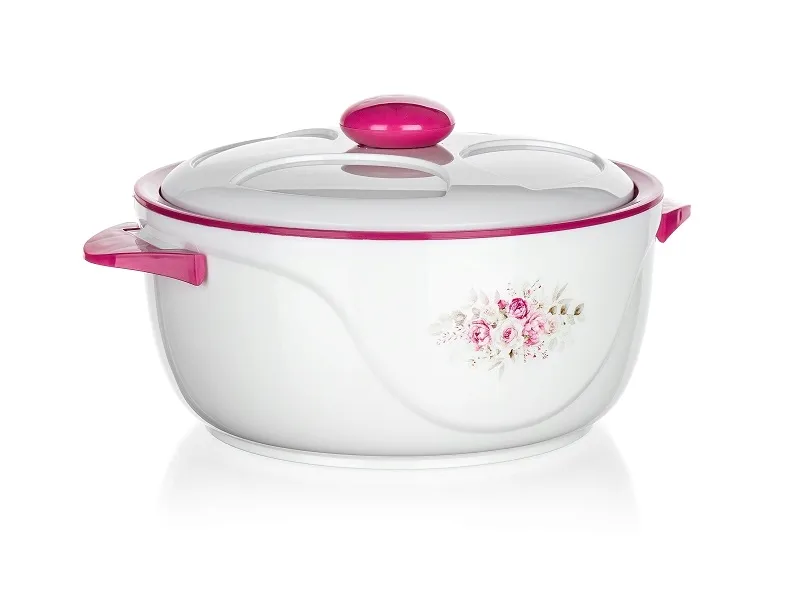 termos-obiadowy-rose-roze-15-l