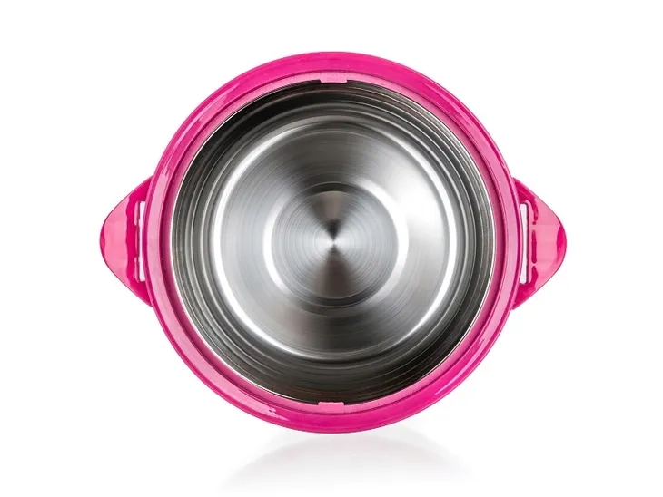 termos-obiadowy-rose-roze-15-l-cechy-dodatkowe-podwojne-scianki