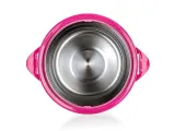 termos-obiadowy-rose-roze-15-l-cechy-dodatkowe-podwojne-scianki