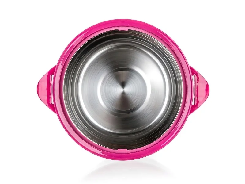 termos-obiadowy-rose-roze-15-l