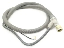 waz-doplywowy-hotpoint-ariston-do-zmywarki