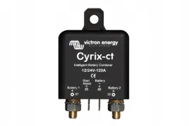 przelacznik-cyrix-ct-12-24-v-120-a-victron-energy