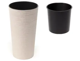 doniczka-tworzywo-sztuczne-bialy-lamela-36-cm-x-19-x-36-cm