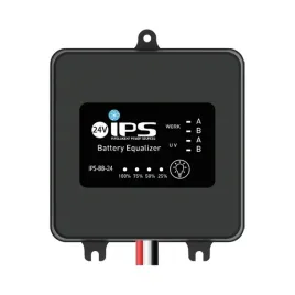 balanser-napiecia-akumulatorow-ips-bb-24-led-24v