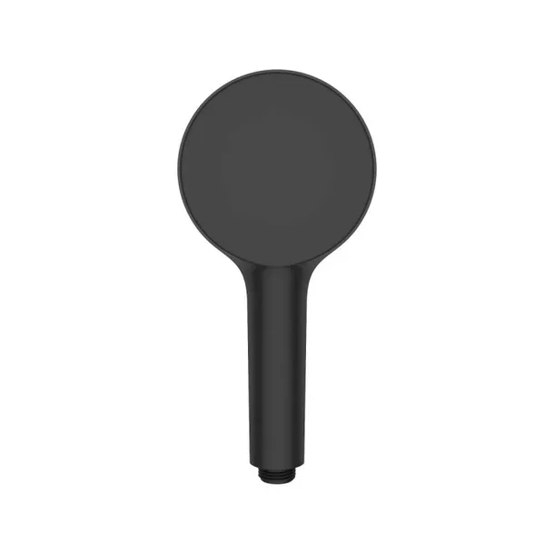 oltens-driva-easyclick-czarny-linia-driva-easyclick