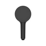 oltens-driva-easyclick-czarny-linia-driva-easyclick