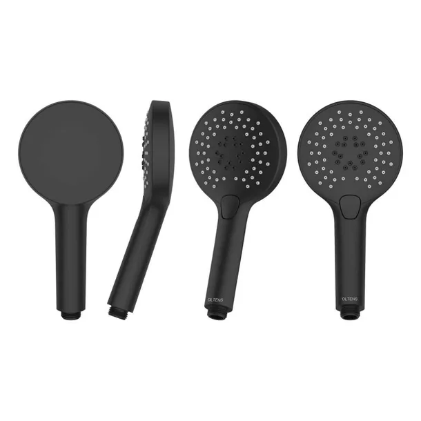 oltens-driva-easyclick-czarny-marka-oltens