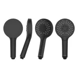 oltens-driva-easyclick-czarny-marka-oltens