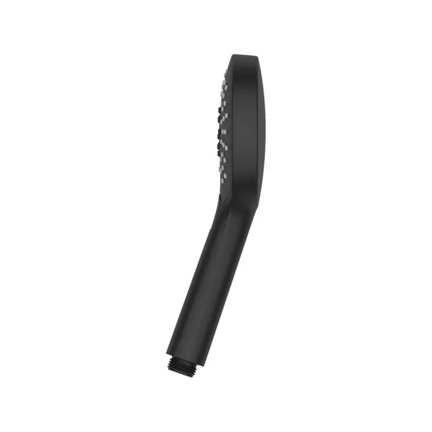 oltens-driva-easyclick-czarny-kolor-czarny