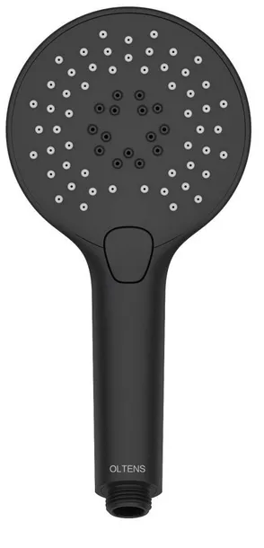 oltens-driva-easyclick-czarny-liczba-funkcji-3