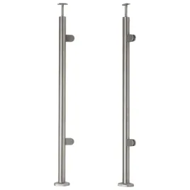 slupek-balustradowy-prawy-ze-s-nierdzewnej-fi424