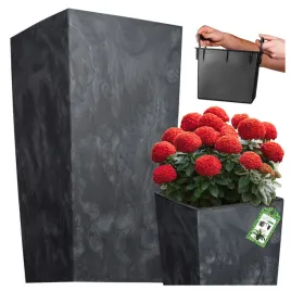 doniczka-donica-ogrodowa-efekt-betonu-antracyt-kwietnik-wysoka-61cm-wklad