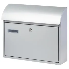 skrzynka-na-listy-psg-srebrny