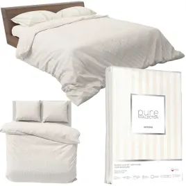 komplet-poscieli-deco4home-koldra-220cm-x-200-poduszka-70x80cm-3-czesci
