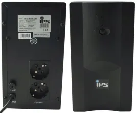 zasilacz-awaryjny-ups-tower-2000va-1200w-2x9ah-ips