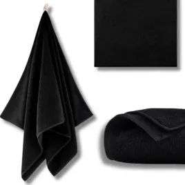 recznik-kapielowy-zwoltex-100x150-cm-bawelna-egipska