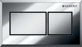 przycisk-splukujacy-do-wc-geberit-sigma-srebrny