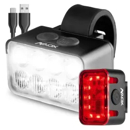 lampka-rowerowa-oswietlenie-led-przednie-i-tylne-mocne-usb-c-zestaw-vayox