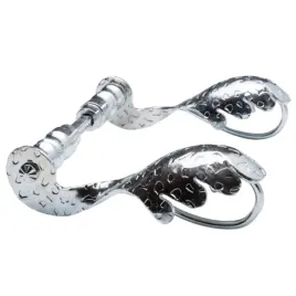 klamka-do-drzwi-ocynkowana-a165xb85-mm-komplet