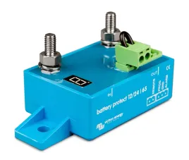 rozlacznik-akumulatora-victron-energy-smart-batteryprotect-12-24v-65a
