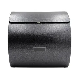 skrzynka-na-listy-wa1-format-c4-szary-antyk