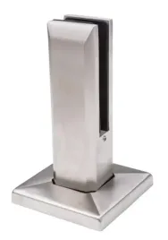 uchwyt-pionowy-szkla-h159mm-kwadratowy-12-17-52mm