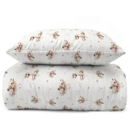 komplet-poscieli-detexpol-140-x-200-cm-wielokolorowy