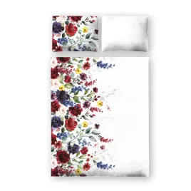 posciel-satynowa-ekskluzywna-preium-160x200-2x70x80-lorena-kwiaty