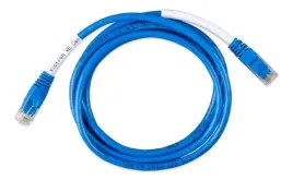 ve-can-to-can-bus-bms-type-b-cable-1-8m