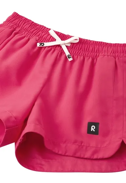 reima-bokserki-rozmiar-134