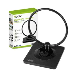 antena-wewnetrzna-vayox-dvb-t2-czarna