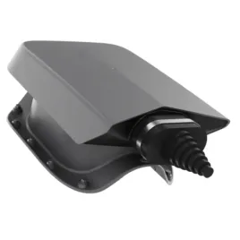 przejscie-solarne-dachowe-kabli-do-plyty-falistej-grafit-ral-7024