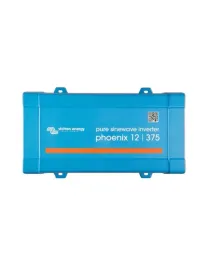 inwerter-fotowoltaiczny-victron-energy-300-w