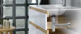 syfon-umywalkowy-chrom-excellent-material-metal