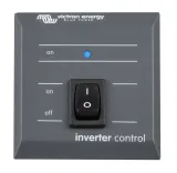 phoenix-inverter-control-ve-direct