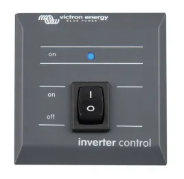 phoenix-inverter-control-ve-direct