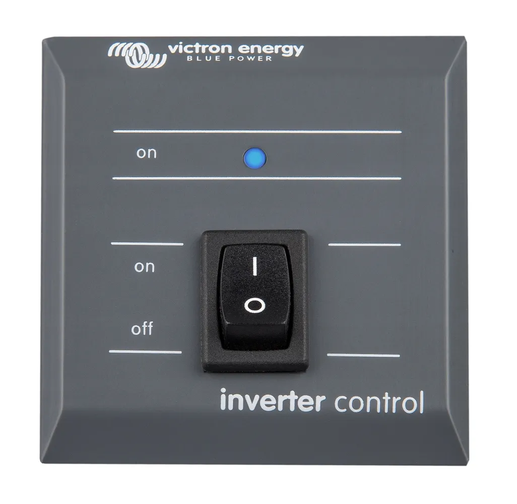 phoenix-inverter-control-ve-direct