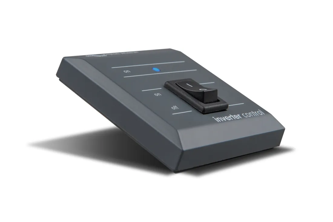 phoenix-inverter-control-ve-direct