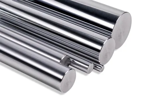 syfon-umywalkowy-chrom-excellent-waga-z-opakowaniem-0-69-kg