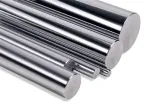 syfon-umywalkowy-chrom-excellent-waga-z-opakowaniem-0-69-kg