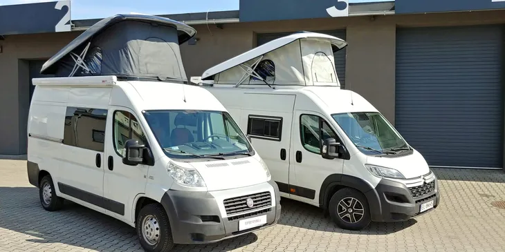 phoenix-inverter-control-ve-direct-zawiera-baterie-nie