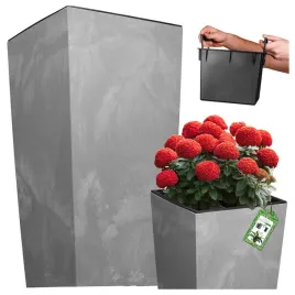 doniczka-donica-ogrodowa-efekt-betonu-szara-kwietnik-wysoka-45cm-wklad