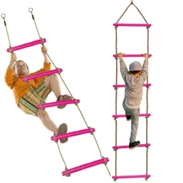 drabinka-sznurowa-linowa-wspinaczkowa-na-plac-zabaw-dziecka-dzieci-jf-rozow